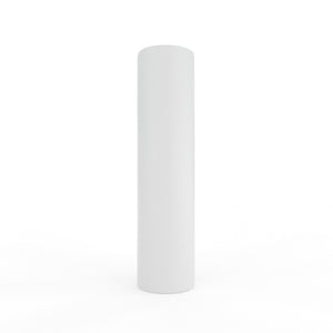Tubo luminoso LED RGBW - 5W - Recargable (2)