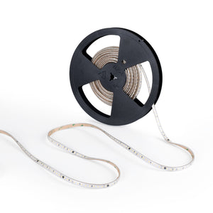 Tira LED 220V AC - Monocolor - 8W/m - 10mm - IP65 - 10 metros - 120ch/m - Barcelona Led-