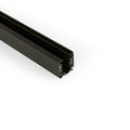 Surface three-phase track - DALI control - 1 meter 4
