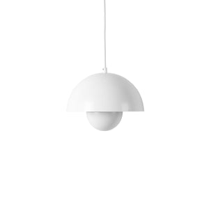 Lámpara colgante diseño vintage "Lea" - E27 (8)