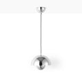 Vintage design pendant lamp