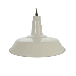 Lámpara colgante nórdica "ELSKER" - Barcelona Led-Decoración