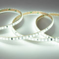 LED Strip 220V AC - Monocolor - 8W/m - 10mm - IP65 - 5 meters - 120LEDs/m 3