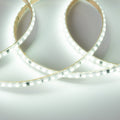 LED Strip 220V AC - Monocolor - 8W/m - 10mm - IP65 - 5 meters - 120LEDs/m 4