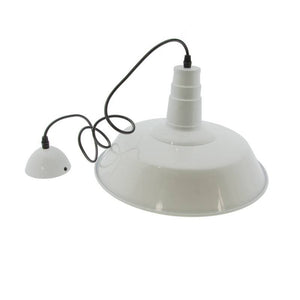 Lámpara colgante nórdica "ELSKER" - Barcelona Led-Decoración