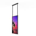 LCD-Display FULL HD 55