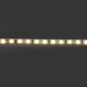 Tira LED 220V AC - Monocolor - 8W/m - 6.5mm - IP44 - 20 metros - 120ch/m - Barcelona Led-