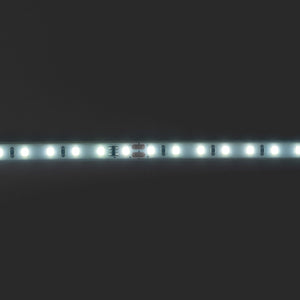 Tira LED 220V AC - Monocolor - 8W/m - 6.5mm - IP44 - 20 metros - 120ch/m - Barcelona Led-