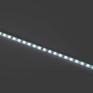 Tira LED 220V AC - Monocolor - 8W/m - 6.5mm - IP44 - 20 metros - 120ch/m - Barcelona Led-