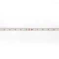 Tira LED 220V AC - Monocolor - 8W/m - 6.5mm - IP44 - 5 metros - 120ch/m 4