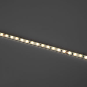 Tira LED 220V AC - Monocolor - 8W/m - 6.5mm - IP44 - 20 metros - 120ch/m - Barcelona Led-