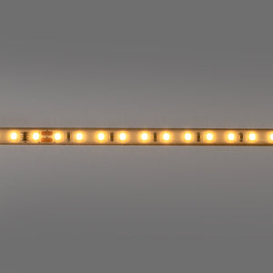 Tira LED 220V AC - Monocolor - 8W/m - 6.5mm - IP44 - 20 metros - 120ch/m - Barcelona Led-