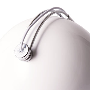 Aplique de pared diseño vintage "Ann" - E27 (21)