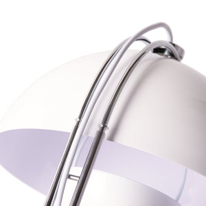 Aplique de pared diseño vintage "Ann" - E27 (22)