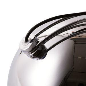 Aplique de pared diseño vintage "Ann" - E27 (41)