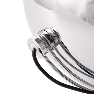 Aplique de pared diseño vintage "Ann" - E27 (42)