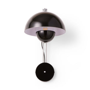 Aplique de pared diseño vintage "Ann" - E27 (56)