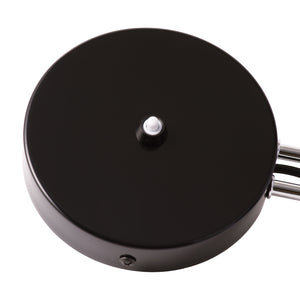 Aplique de pared diseño vintage "Ann" - E27 (64)