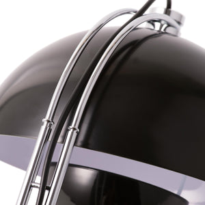 Aplique de pared diseño vintage "Ann" - E27 (66)