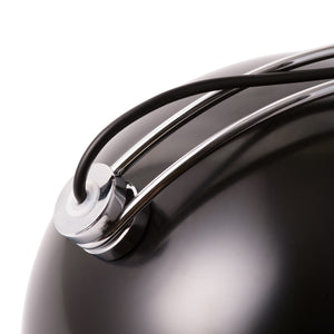 Aplique de pared diseño vintage "Ann" - E27 (68)