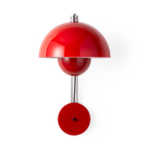 Aplique de pared diseño vintage "Ann" - E27 (72)