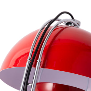 Aplique de pared diseño vintage "Ann" - E27 (78)