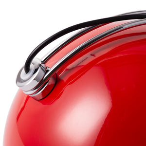 Aplique de pared diseño vintage "Ann" - E27 (79)