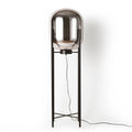 Stehlampe im Design