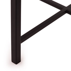 Lámpara de mesa o de pie "SMALL CRAFTY" - E27 - Barcelona Led-Decoración