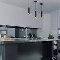 Hanglamp