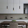 Hanglamp