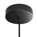 Hanglamp