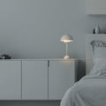 Vintage design table lamp