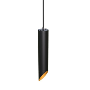 Lámpara colgante "Vina 30" - Biselada - GU10 - 30cm - Barcelona Led-Decoración