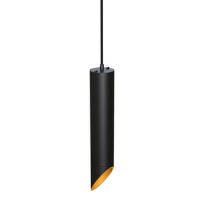 Lámpara colgante "Vina 30" - Biselada - GU10 - 30cm (6)