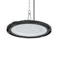 Campana LED industrial - 200W - IP65 - 110lm/W - 5 años de garantía 3