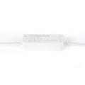 LED Strip Adapter 220V - Flicker Free - 300W MAX 3