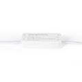 LED Strip Adapter 220V - Flicker Free - 300W MAX 3