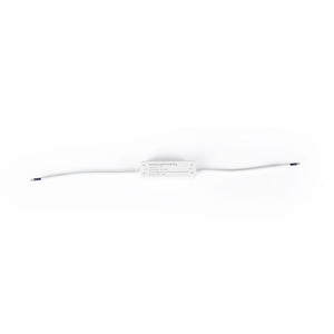 Adaptador para tiras LED 220V - Flicker Free - 300W MAX - Barcelona Led-Accesorios