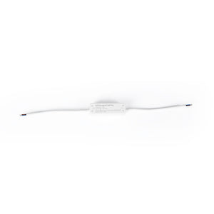 Adaptador para tiras LED 220V - Flicker Free - 300W MAX (3)