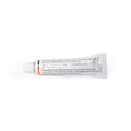 Silicone adhesive for LED strips - 10ml 2