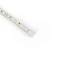 Endkappe für LED-Streifen - IP44 - 6,5mm 4