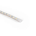 Endkappe für LED-Streifen - IP44 - 6,5mm 2