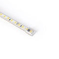 Capuchon de fin pour ruban LED IP65 de 10 mm 3