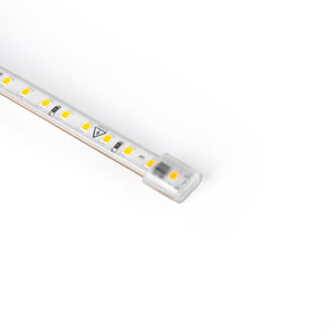 Tapón final para tira LED IP65 de 10mm (2)