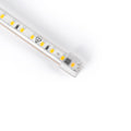 Capuchon de fin pour ruban LED IP65 de 10 mm 2
