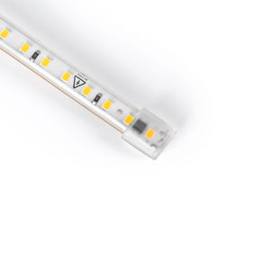 Tapón final para tira LED IP65 de 10mm (1)