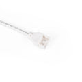 Connecteur avec câble pour ruban LED IP65 monocolore SMD 2835 - 10mm 5