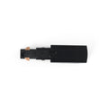 Feeder connector for surface-mounted three-phase track - DALI compatibility 4