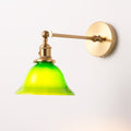 Wall lamp